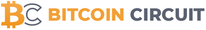 De officiële Bitcoin Circuit